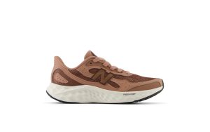 New Balance Fresh Foam Arishi v4 Tiralux Landslide Pecan (WARISTL4)