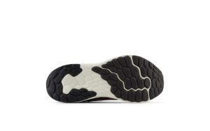 new-balance-fresh-foam-arishi WARISTL4