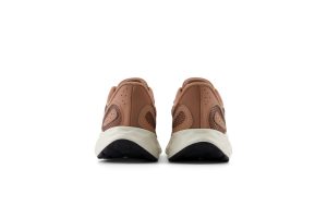 new-balance-fresh-foam-arishi WARISTL4