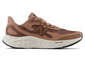 new-balance-fresh-foam-arishi WARISTL4