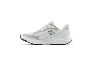 new-balance-fresh-foam-arishi WARISTT4