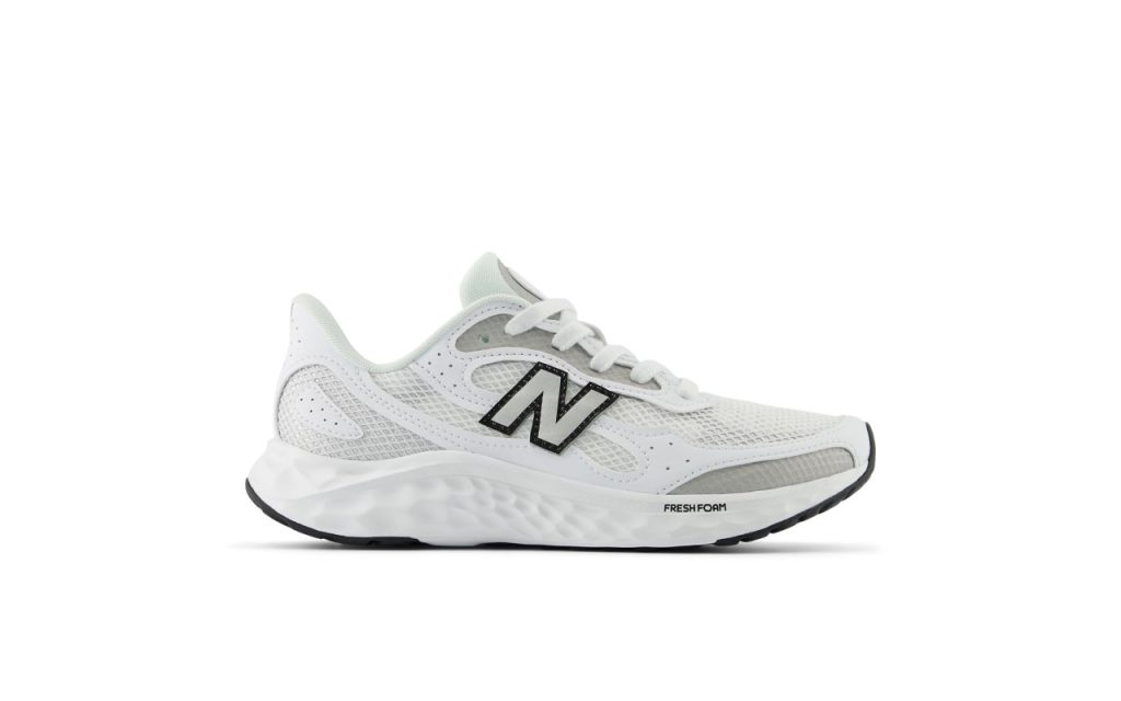 new-balance-fresh-foam-arishi WARISTT4