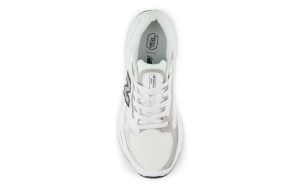 new-balance-fresh-foam-arishi WARISTT4