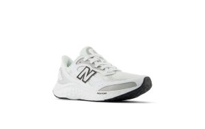 new-balance-fresh-foam-arishi WARISTT4
