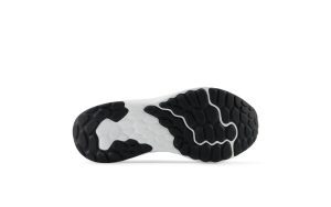 new-balance-fresh-foam-arishi WARISTT4