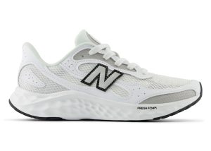 new-balance-fresh-foam-arishi WARISTT4