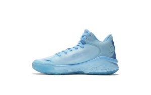 new-balance-fresh-foam-bb BBFRSHSK