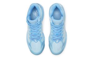 new-balance-fresh-foam-bb BBFRSHSK