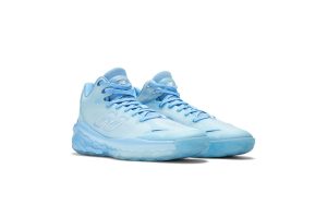 new-balance-fresh-foam-bb BBFRSHSK