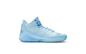 New Balance Fresh Foam BB Sky Blue (BBFRSHSK)