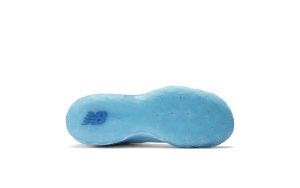 new-balance-fresh-foam-bb BBFRSHSK