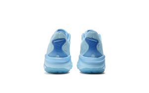 new-balance-fresh-foam-bb BBFRSHSK