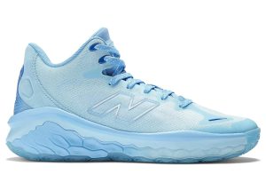 new-balance-fresh-foam-bb BBFRSHSK