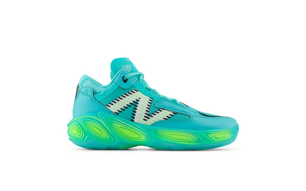 new-balance-fresh-foam-bb-v2 BBFRSHH2