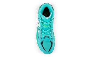 new-balance-fresh-foam-bb-v2 BBFRSHH2