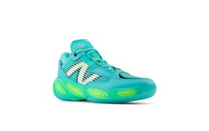 new-balance-fresh-foam-bb-v2 BBFRSHH2
