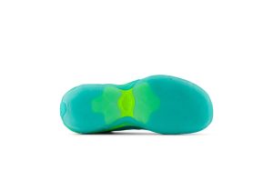 new-balance-fresh-foam-bb-v2 BBFRSHH2