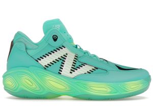 new-balance-fresh-foam-bb-v2 BBFRSHH2