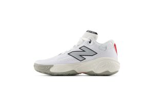 new-balance-fresh-foam-bb-v2 BBFRSHO2