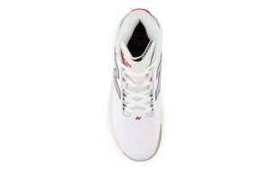 new-balance-fresh-foam-bb-v2 BBFRSHO2