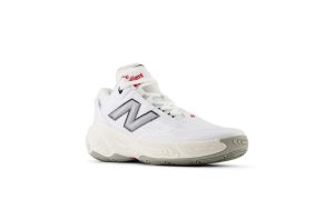 new-balance-fresh-foam-bb-v2 BBFRSHO2