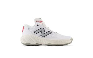 New Balance Fresh Foam BB v2 White Sea Salt (BBFRSHO2)
