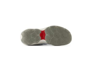 new-balance-fresh-foam-bb-v2 BBFRSHO2