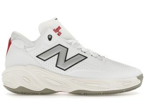 new-balance-fresh-foam-bb-v2 BBFRSHO2