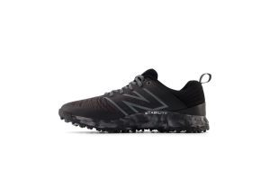 new-balance-fresh-foam-contend MG406BM
