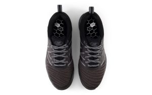 new-balance-fresh-foam-contend MG406BM