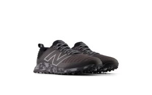 new-balance-fresh-foam-contend MG406BM