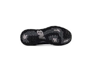 new-balance-fresh-foam-contend MG406BM