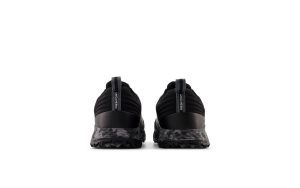 new-balance-fresh-foam-contend MG406BM