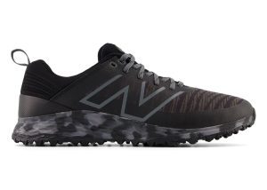 new-balance-fresh-foam-contend MG406BM