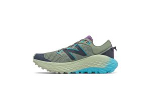 new-balance-fresh-foam-more WTMORCV
