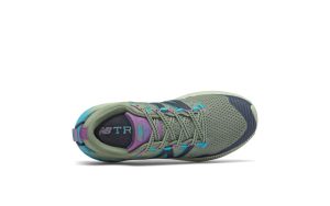 new-balance-fresh-foam-more WTMORCV