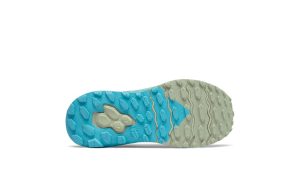 new-balance-fresh-foam-more WTMORCV