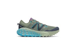 New Balance Fresh Foam More Trail V1 Celadon Virtual Sky (WTMORCV)