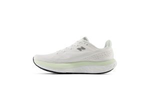 new-balance-fresh-foam-vongo MVNGOCJ6