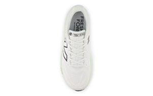 new-balance-fresh-foam-vongo MVNGOCJ6
