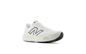 new-balance-fresh-foam-vongo MVNGOCJ6