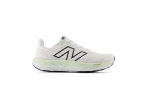 New Balance Fresh Foam Vongo v6 Reflection White Mineral (MVNGOCJ6)