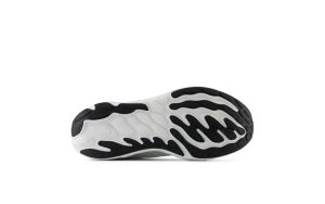 new-balance-fresh-foam-vongo MVNGOCJ6