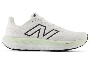 new-balance-fresh-foam-vongo MVNGOCJ6