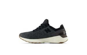 new-balance-fresh-foam-x-1440 M1440EK1