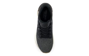 new-balance-fresh-foam-x-1440 M1440EK1