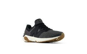 new-balance-fresh-foam-x-1440 M1440EK1