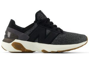 new-balance-fresh-foam-x-1440 M1440EK1