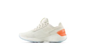 new-balance-fresh-foam-x-1440 W1440LS1
