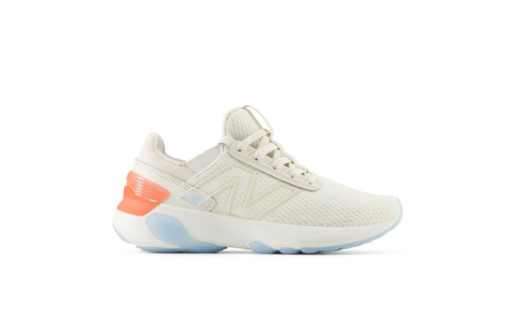 new-balance-fresh-foam-x-1440 W1440LS1